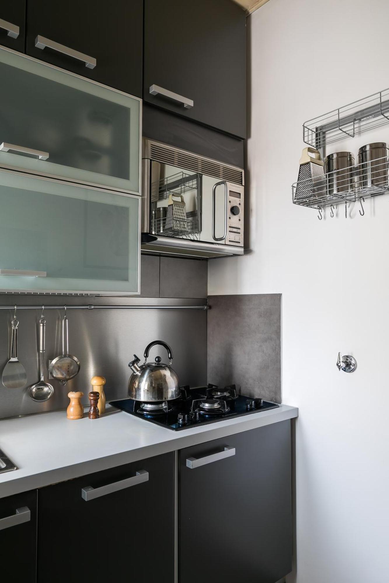 Apartamento R.C. Cappellari Charming Campo De Fiori Roma Exterior foto