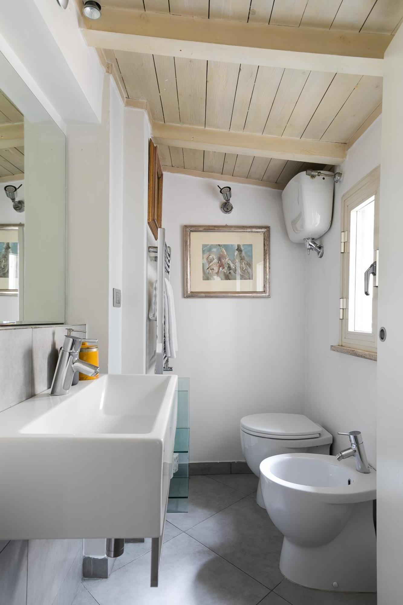 Apartamento R.C. Cappellari Charming Campo De Fiori Roma Exterior foto