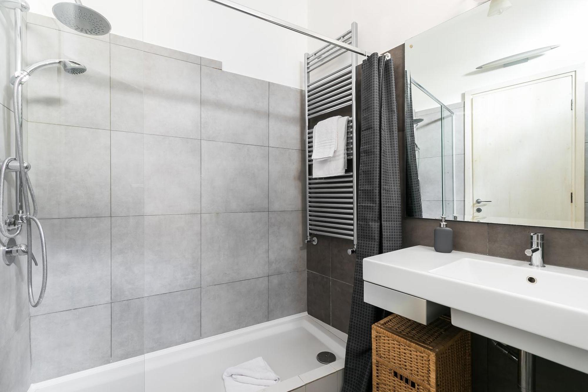 Apartamento R.C. Cappellari Charming Campo De Fiori Roma Exterior foto